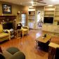 485 Wickerberry Lane, Roswell, GA 30075 ID:7533978