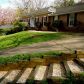 485 Wickerberry Lane, Roswell, GA 30075 ID:7533980