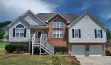 12 Clearview Drive Cartersville, GA 30121