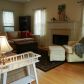 3385 English Oaks Drive Nw, Kennesaw, GA 30144 ID:8050017