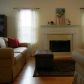 3385 English Oaks Drive Nw, Kennesaw, GA 30144 ID:8050018