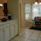 3385 English Oaks Drive Nw, Kennesaw, GA 30144 ID:8050021