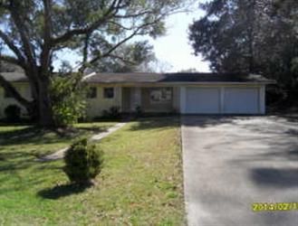 3910 Se 13 St, Ocala, FL 34471