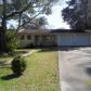 3910 Se 13 St, Ocala, FL 34471 ID:8147802