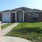 705  Zelma St, Weslaco, TX 78596 ID:7994493