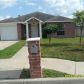 705  Zelma St, Weslaco, TX 78596 ID:7994494