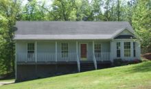 155 Country Living Cir Odenville, AL 35120