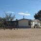 1259 N Calvert Boulevard, Ridgecrest, CA 93555 ID:8170347