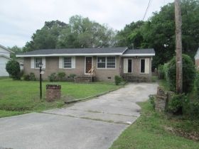 1427 Westway Drive, Charleston, SC 29412