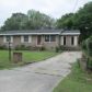 1427 Westway Drive, Charleston, SC 29412 ID:8165389