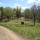 0 Camp Wahsega Road N, Dahlonega, GA 30533 ID:7627601