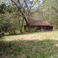 0 Camp Wahsega Road N, Dahlonega, GA 30533 ID:7627597