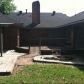 1636 Oakley Dr, Baton Rouge, LA 70806 ID:8146302