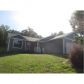 5516 Elderberry, Flowery Branch, GA 30542 ID:8174784