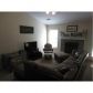 5516 Elderberry, Flowery Branch, GA 30542 ID:8174785