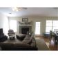 5516 Elderberry, Flowery Branch, GA 30542 ID:8174786