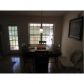 5516 Elderberry, Flowery Branch, GA 30542 ID:8174787