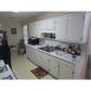 5516 Elderberry, Flowery Branch, GA 30542 ID:8174788