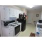 5516 Elderberry, Flowery Branch, GA 30542 ID:8174789