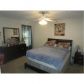 5516 Elderberry, Flowery Branch, GA 30542 ID:8174790