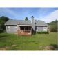 5516 Elderberry, Flowery Branch, GA 30542 ID:8174792