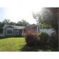 5516 Elderberry, Flowery Branch, GA 30542 ID:8174793