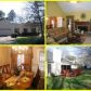 1836 Penrose Court, Powder Springs, GA 30127 ID:7023339