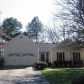 1836 Penrose Court, Powder Springs, GA 30127 ID:7023340