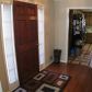 1836 Penrose Court, Powder Springs, GA 30127 ID:7023341