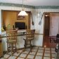 1836 Penrose Court, Powder Springs, GA 30127 ID:7023344