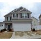 88 Hillside Way, Hiram, GA 30141 ID:7626512