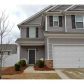 88 Hillside Way, Hiram, GA 30141 ID:7626513