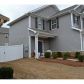 88 Hillside Way, Hiram, GA 30141 ID:7626514