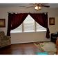 88 Hillside Way, Hiram, GA 30141 ID:7626515