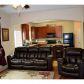 88 Hillside Way, Hiram, GA 30141 ID:7626516