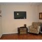 88 Hillside Way, Hiram, GA 30141 ID:7626517