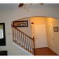 88 Hillside Way, Hiram, GA 30141 ID:7626518