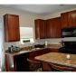 88 Hillside Way, Hiram, GA 30141 ID:7626519