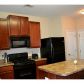 88 Hillside Way, Hiram, GA 30141 ID:7626520