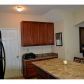 88 Hillside Way, Hiram, GA 30141 ID:7626521