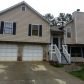 6186 Yoni Drive, Douglasville, GA 30135 ID:7627772