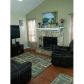 6186 Yoni Drive, Douglasville, GA 30135 ID:7627774