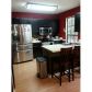 6186 Yoni Drive, Douglasville, GA 30135 ID:7627775