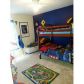 6186 Yoni Drive, Douglasville, GA 30135 ID:7627778