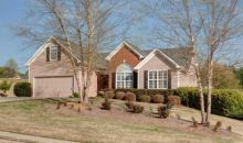 8985 Blue Willow Court Gainesville, GA 30506