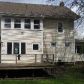 73 Fairfield Ave, Newark, OH 43055 ID:8169241