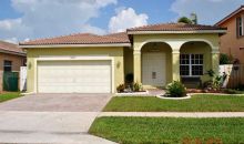 5401 SW 132 TE Hollywood, FL 33027