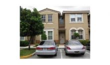 15637 SW 41 ST # 199 Hollywood, FL 33027