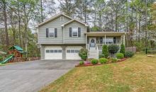 64 Winchester Court Acworth, GA 30101