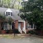 559 Westover Drive Nw, Atlanta, GA 30305 ID:7742947